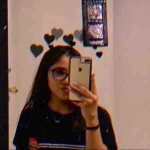 Meet your Posher, Ruby